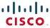 CISCO Networking